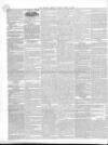 Morning Herald (London) Tuesday 14 April 1840 Page 4