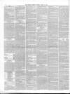 Morning Herald (London) Tuesday 14 April 1840 Page 6
