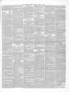 Morning Herald (London) Tuesday 14 April 1840 Page 7