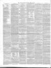 Morning Herald (London) Tuesday 14 April 1840 Page 8