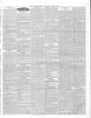 Morning Herald (London) Saturday 18 April 1840 Page 5