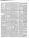 Morning Herald (London) Saturday 18 April 1840 Page 7
