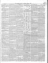 Morning Herald (London) Thursday 23 April 1840 Page 3