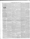 Morning Herald (London) Thursday 23 April 1840 Page 4