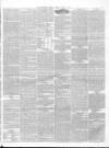 Morning Herald (London) Friday 01 May 1840 Page 5