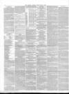 Morning Herald (London) Friday 01 May 1840 Page 8