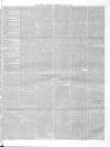 Morning Herald (London) Wednesday 06 May 1840 Page 3