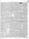 Morning Herald (London) Wednesday 06 May 1840 Page 5