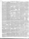 Morning Herald (London) Wednesday 06 May 1840 Page 6