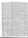 Morning Herald (London) Wednesday 06 May 1840 Page 8