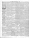 Morning Herald (London) Thursday 07 May 1840 Page 4