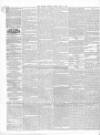 Morning Herald (London) Friday 08 May 1840 Page 4