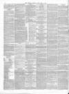Morning Herald (London) Friday 08 May 1840 Page 8