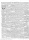 Morning Herald (London) Saturday 09 May 1840 Page 4