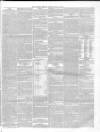 Morning Herald (London) Monday 11 May 1840 Page 3