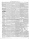 Morning Herald (London) Monday 11 May 1840 Page 4