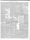 Morning Herald (London) Monday 11 May 1840 Page 7