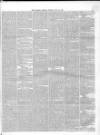 Morning Herald (London) Tuesday 12 May 1840 Page 3