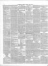 Morning Herald (London) Tuesday 12 May 1840 Page 6