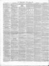 Morning Herald (London) Tuesday 12 May 1840 Page 8