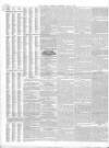 Morning Herald (London) Wednesday 13 May 1840 Page 4