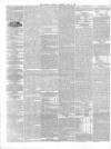 Morning Herald (London) Thursday 14 May 1840 Page 4