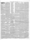 Morning Herald (London) Thursday 14 May 1840 Page 5