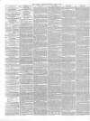 Morning Herald (London) Thursday 14 May 1840 Page 8
