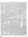 Morning Herald (London) Friday 15 May 1840 Page 7