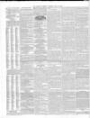 Morning Herald (London) Saturday 16 May 1840 Page 4