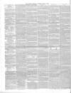 Morning Herald (London) Saturday 16 May 1840 Page 8