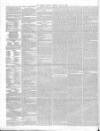 Morning Herald (London) Tuesday 19 May 1840 Page 2