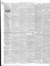 Morning Herald (London) Tuesday 19 May 1840 Page 4