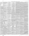 Morning Herald (London) Tuesday 19 May 1840 Page 7