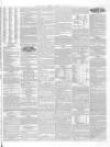 Morning Herald (London) Wednesday 20 May 1840 Page 5
