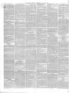 Morning Herald (London) Wednesday 20 May 1840 Page 6