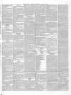 Morning Herald (London) Wednesday 20 May 1840 Page 7