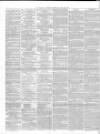 Morning Herald (London) Wednesday 20 May 1840 Page 8