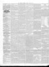 Morning Herald (London) Friday 22 May 1840 Page 4