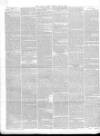 Morning Herald (London) Friday 22 May 1840 Page 6