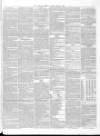 Morning Herald (London) Friday 22 May 1840 Page 7