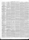 Morning Herald (London) Friday 22 May 1840 Page 8