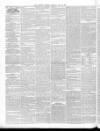 Morning Herald (London) Saturday 23 May 1840 Page 4