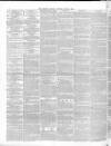 Morning Herald (London) Saturday 23 May 1840 Page 8