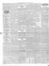 Morning Herald (London) Tuesday 26 May 1840 Page 4