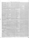 Morning Herald (London) Wednesday 27 May 1840 Page 2