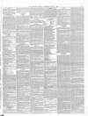 Morning Herald (London) Wednesday 27 May 1840 Page 7