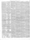 Morning Herald (London) Wednesday 27 May 1840 Page 8