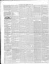 Morning Herald (London) Friday 29 May 1840 Page 4