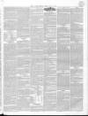 Morning Herald (London) Friday 29 May 1840 Page 5